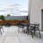 DELTA Chair (Indoor/Outdoor)-36815889