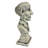 Halloween Figurines & Collectibles