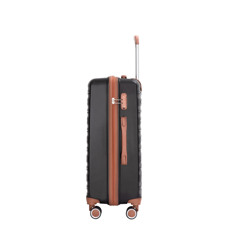 5-Piece Luggage Set