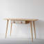 Bureau d'ordinateur Melieck