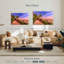 Gillard La Digue Sundown-106308692