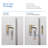 Circular Single Hole Bathroom Faucet-116469077-48024376