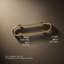 Belay Grab Bar Loop-769903666