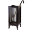 Umbrella Stands & Holders
