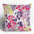 Textured Honesty Throw Pillow-443646739