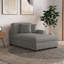 Milbrey Desborough Chaise Lounge-1027874147-1027874145