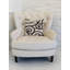 Coussin de luxe Moda capella-1108161240-1108161229