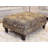Emmeline Upholstered Ottoman-1785777837