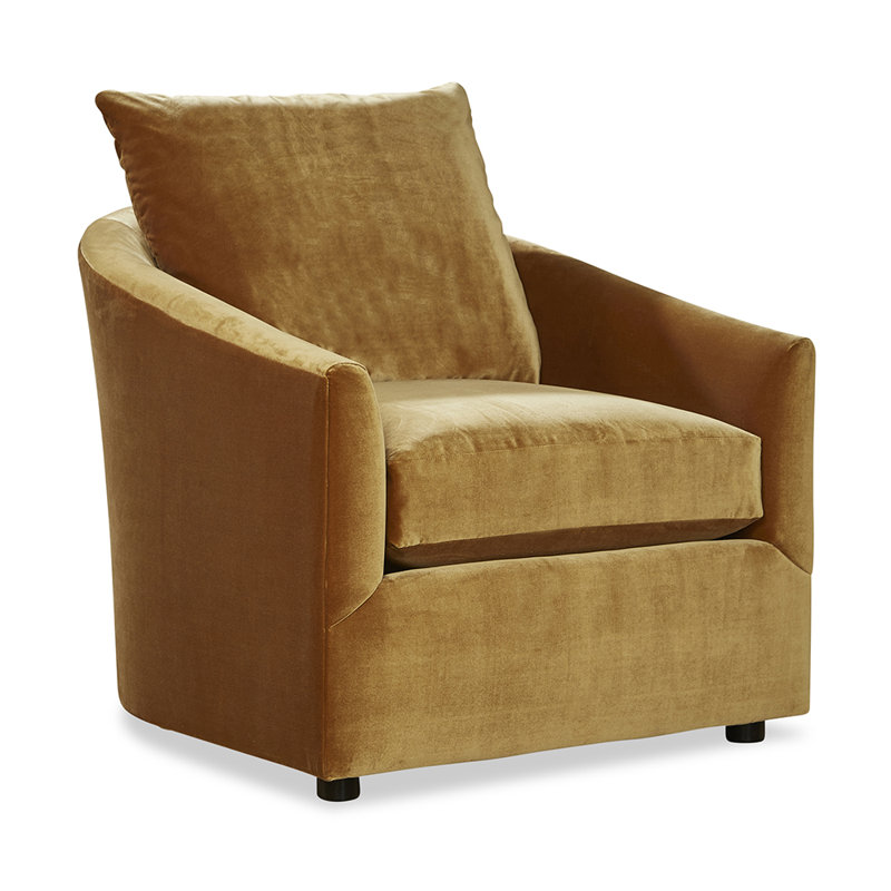 Yardley Armchair, Float The Boat