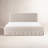 Maren King Bed Beige-126752821-99661700