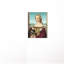 Raphael - Wrapped Canvas Print