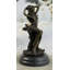 Figurine Lazzaro