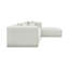 Nest Modular 4-PC Sectional-142603074