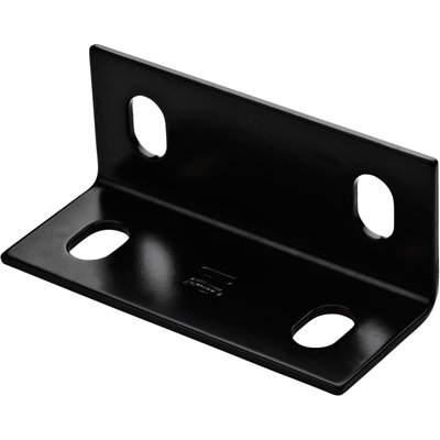 Corner Bracket