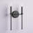 Towles Wallchiere-272024780