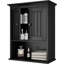 Rangement pour salle de bain Carnstroan-2060512186
