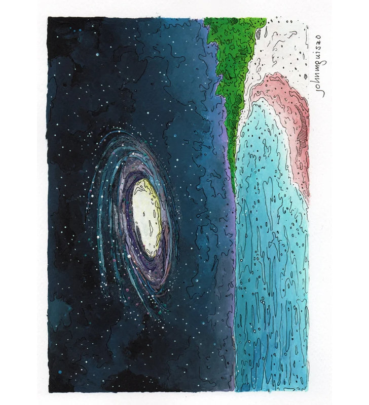Contact