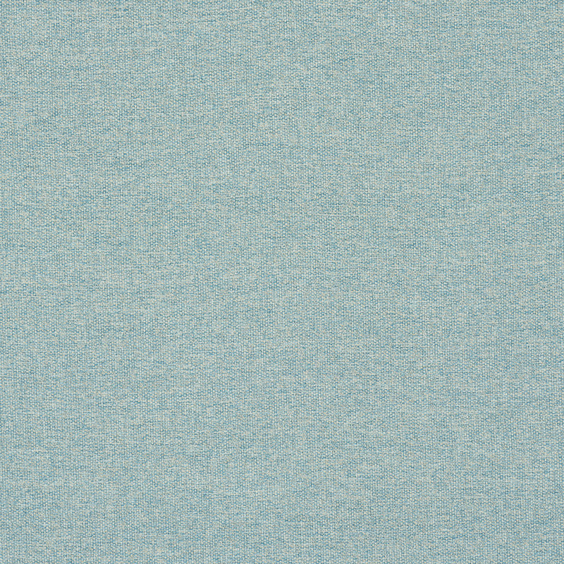 Tissu intérieur / extérieur Gus, PIscine