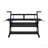 Black Finish Music Desk
