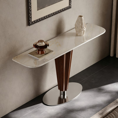 Console Italian Luxury