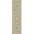 Cream/Beige selected