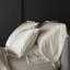 Charmeuse Silk Pillow Case-50566196-50566197