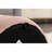 Solid + Manufactured Wood Accent Stool-1437135071