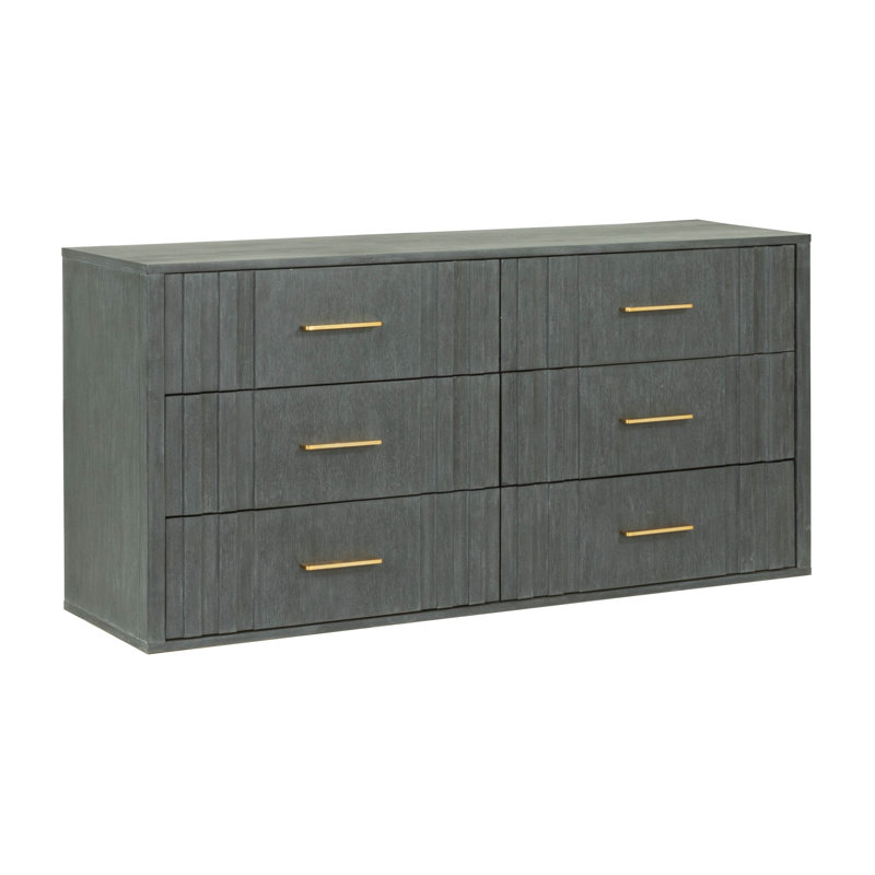 Commode Nantucket