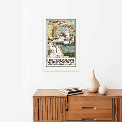 Print