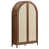 Walnut selected