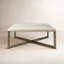 Table basse Tulane-645903823