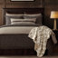 Ensemble de housse de couette Tweed