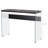Cupp 43.5'' Console Table