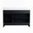 48 Inch Freestanding Bathroom Vanity with Resin Sink