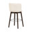 Patrick Swivel Counter & Bar Stool-1868906660
