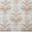 Andrena Microfiber Bedspread with Pillow Shams-925391393-925391403-925391401
