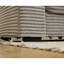 Canapé en velours côtelé modulaire à compression-428109110-419706895