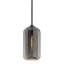 District 1-Light Mini Pendant-1969498630-1969498628