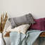Katie Pillow Cover & Insert Throw Polyester-69838291-69838294