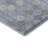 Premium Machine Washable Xamiera AMF1855 Geometric Rug-1092514764