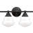 Margaree Dimmable Vanity Light-155225126-250980101-155225120