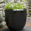 Timolos Handmade Planter