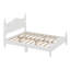 Lit plateforme de style rétro-1938374713-1938374712