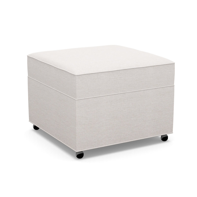 Square Ottoman, 7064-88