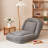 Versatile Folding Sofa Bed for All Living Spaces, Enhancing Comfort and Functionality-1794314613