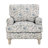 Aaleeyah Upholstered Armchair-305238972