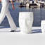 Designers Bar Table