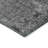 Nasyamah Washable Patchwork Indoor / Outdoor Rug-1990218897