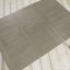 Izzie Rectangular Dining Table-35369880-35369879-35369878