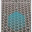 Tapis de litière antidérapant pour chat 29,53 * 21,65 * 0,39 po-116729948-116729945